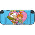 The Flinstones Bamm-Bamm and Pebbles Nintendo Switch 2 (2025) with Joy-Con Skin