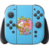 The Flinstones Bamm-Bamm and Pebbles Nintendo Switch 2 (2025) Joy-Con Controller Skin