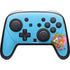 The Flinstones Bamm-Bamm and Pebbles Nintendo Switch 2 (2025) Pro Controller Skin