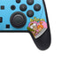 The Flinstones Bamm-Bamm and Pebbles Nintendo Switch 2 (2025) Pro Controller Skin
