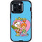 The Flinstones Bamm-Bamm and Pebbles Otterbox Defender iPhone Skin