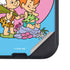 The Flinstones Bamm-Bamm and Pebbles Otterbox Defender iPhone Skin