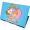 The Flinstones Bamm-Bamm and Pebbles Dell Precision Skin
