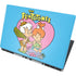 The Flinstones Bamm-Bamm and Pebbles Dell Precision Skin