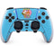 The Flinstones Bamm-Bamm and Pebbles PS5 DualSense Edge Pro Controller Skin