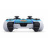 The Flinstones Bamm-Bamm and Pebbles PS5 DualSense Edge Pro Controller Skin