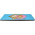 The Flinstones Bamm-Bamm and Pebbles Surface Laptop 7 13.8in Skin