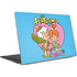 The Flinstones Bamm-Bamm and Pebbles Dell XPS Skin