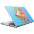 The Flinstones Bamm-Bamm and Pebbles HP ZBook Fury 16 G10 Skin