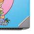 The Flinstones Bamm-Bamm and Pebbles HP ZBook Fury 16 G10 Skin