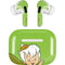 The Flinstones Bamm-Bamm Rubble AirPods Pro 2nd Gen Skin