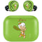 The Flinstones Bamm-Bamm Rubble Amazon Echo Buds Skin