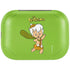 The Flinstones Bamm-Bamm Rubble Amazon Echo Buds Skin