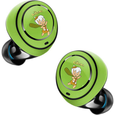 The Flinstones Bamm-Bamm Rubble Amazon Echo Buds Skin
