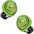 The Flinstones Bamm-Bamm Rubble Amazon Echo Buds Skin