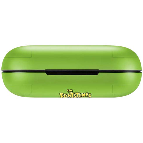 The Flinstones Bamm-Bamm Rubble Amazon Echo Buds Skin