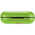 The Flinstones Bamm-Bamm Rubble Amazon Echo Buds Skin