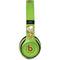The Flinstones Bamm-Bamm Rubble Beats Solo 3 Wireless Skin