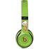 The Flinstones Bamm-Bamm Rubble Beats Solo 3 Wireless Skin