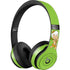 The Flinstones Bamm-Bamm Rubble Beats Solo 3 Wireless Skin