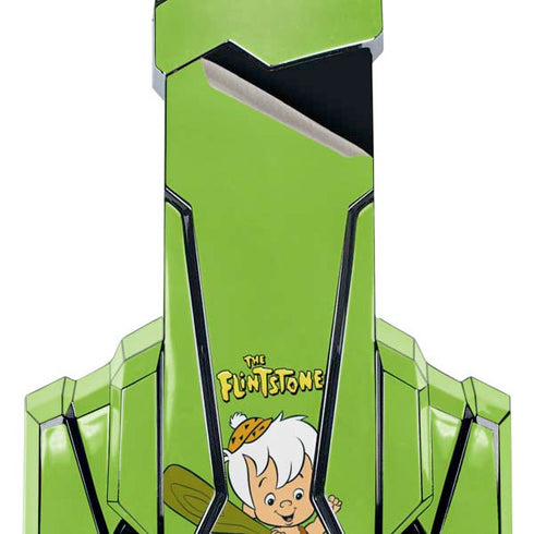 The Flinstones Bamm-Bamm Rubble BENGOO G9000 Skin