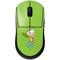 The Flinstones Bamm-Bamm Rubble G Pro Wireless Gaming Mouse Skin