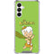 The Flinstones Bamm-Bamm Rubble Galaxy A16 5G Clear Case