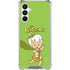 The Flinstones Bamm-Bamm Rubble Galaxy A16 5G Clear Case