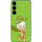 The Flinstones Bamm-Bamm Rubble Galaxy A16 5G Skin
