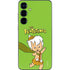 The Flinstones Bamm-Bamm Rubble Galaxy A16 5G Skin