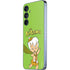 The Flinstones Bamm-Bamm Rubble Galaxy A35 5G Skin