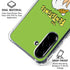 The Flinstones Bamm-Bamm Rubble Galaxy A36 5G Clear Case