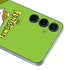 The Flinstones Bamm-Bamm Rubble Galaxy A36 5G Skin