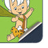 The Flinstones Bamm-Bamm Rubble Galaxy A36 5G Skin