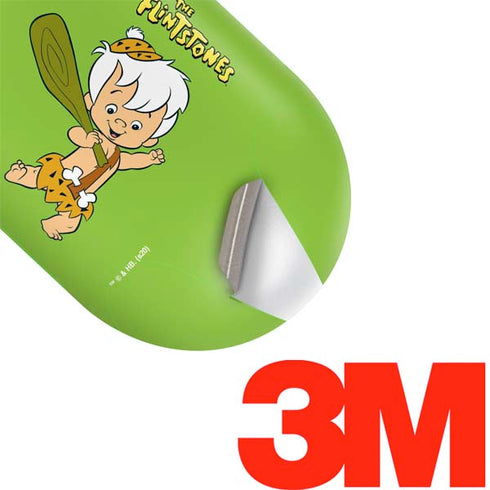 The Flinstones Bamm-Bamm Rubble Galaxy Buds Plus Skin