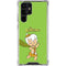 The Flinstones Bamm-Bamm Rubble Galaxy S23 Ultra Clear Case