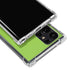 The Flinstones Bamm-Bamm Rubble Galaxy S23 Ultra Clear Case