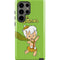 The Flinstones Bamm-Bamm Rubble Galaxy S23 Ultra Pro Case