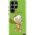 The Flinstones Bamm-Bamm Rubble Galaxy S23 Ultra Pro Case