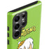 The Flinstones Bamm-Bamm Rubble Galaxy S23 Ultra Pro Case