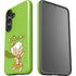 The Flinstones Bamm-Bamm Rubble Galaxy S25 Impact Case