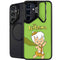 The Flinstones Bamm-Bamm Rubble Galaxy S25 Plus Kickstand Case