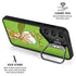 The Flinstones Bamm-Bamm Rubble Galaxy S25 Plus Kickstand Case