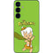 The Flinstones Bamm-Bamm Rubble Galaxy S24 Plus Skin