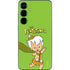 The Flinstones Bamm-Bamm Rubble Galaxy S25 Plus Skin