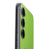 The Flinstones Bamm-Bamm Rubble Galaxy S25 Plus Skin