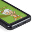 The Flinstones Bamm-Bamm Rubble Galaxy S24 Plus Waterproof Case