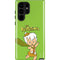 The Flinstones Bamm-Bamm Rubble Galaxy Cases