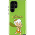 The Flinstones Bamm-Bamm Rubble Galaxy Cases