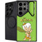 The Flinstones Bamm-Bamm Rubble Galaxy S24 Ultra Kickstand Case